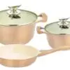 سرویس قابلمه رویالتی لاین Royalty Line Cookware Set RL-BS1005C 1456746709Untitled 2