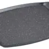 سینی کباب پز رویالتی لاین Royalty Line Grill Pan RL-TG36M 1456747672vvvvvvvvv