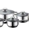 ست قابلمه 12 تکه رویالتی لاین Royalty Line Cookware Set 12pcs RL-1231 1456748377A9 960x576 1