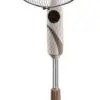 پنکه ایستاده آلونسا ALONSA FAN AL-123SF 1456807741123sf