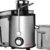 دستگاه آبمیوه گیر آلونسا ALONSA JUICER AL-171JE 1456811096171JE