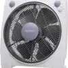 پنکه رومیزی آلونسا ALONSA FAN AL-116 BF 1456822457item XXL 7967175 8878