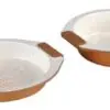 قالب کیک رویالتی لاین Royalty Line Cake Pan Set RL-RCK2 145682376425