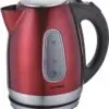 کتری برقی 1.7 لیتر آلونسا ALONSA KETTLE AL-741 CK 1456828623740