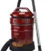 جاروبرقی سطلی آلونساALONSA VACUUM CLEANER AL-807 1456832557tyyuy