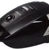جاروبرقی 1400 وات آلونسا ALONSA VACUUM CLEANER AL-817VC 1456833584YT
