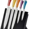 سرویس 6 تکه چاقوی آشپزخانه رویالتی لاین ROYALTY LINE KNIFE SET RL-MG6C 1456896170Capture