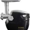چرخ گوشت 2000 وات آلونسا ALONSA MEAT GRINDER AL-339 MG 1456896316339