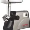 چرخ گوشت 3500 وات آلونسا ALONSA MEAT GRINDER AL-345 MG 1456899515345