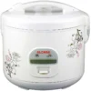 پلوپز 900 واتی آلونسا ALONSA RICE COOKER AL-810 RC 1456900316item XXL 6836363 4535353