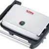 ساندویچ ساز آلونسا ALONSA SANDWICH MAKER AL-960 SMG 1456901156960SMG