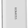 پاور بانک 20800 میلی آمپر روموس ROMOOS POWER BANK PH80 1456904595romoss 2813 3309045 3 zoom