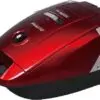 جاروبرقی بدون صدا 3500 وات آلونسا ALONSA VACUUM CLEANER AL-816VC 1456905128fryr
