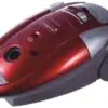 جاروبرقی الونسا ALONSA VACUUM CLEANER AL-803 VC 1456909728item XL 7967492 7172404