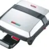 ساندویچ ساز آلونسا ALONSA SANDWICH MAKER AL-961 14569116128857