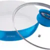 ماهیتابه رویالتی لاینRoyalty Line Pan RL-BF4J 1456916763gh