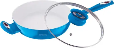 ماهیتابه رویالتی لاینRoyalty Line Pan RL-BF4J