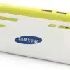 پاور بانک 20000 میلی آمپر سامسونگ SAMSUNG POWER BANK 145691987625