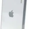 پاور بانک اپل APPLE POWER BANK 2000MAH WEN-1 145692022155