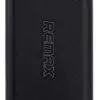 پاور بانک ریمکس REMAX 5000MAH POWER BANK 145698292731aXiX24E2L