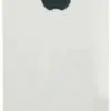 پاور بانک 5000 میلی آمپر اپل APPLE POWER BANK 1456984428Untitled 2