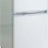یخچال فریزر 150 لیتری آلونسا ALONSA REFRIGERATOR AL-151 RF 1456985331151RF