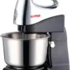 همزن کاسه دار آلونسا ALONSA HAND MIXER AL-965 MHB 1456985785965 HMB