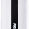 پاور بانک 5000 میلی آمپر ریمکس REMAX POWER BANK E5 1456986205152