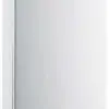 یخچال فریزر آلونسا ALONSA REFRIGERATOR AL-350 RF 1 یخچال فریزر آلونسا ALONSA REFRIGERATOR AL-350 RF 1456986821310RF