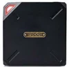 پاور بانک ریمکس پرودا ماکرو REMAX PRODA POWER BANK MACRO 145698734241XwzApn01L