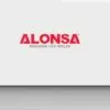 کولر گازی سرد و گرم آلونسا ALONSA AIR CONDITIONERS AL-1201 SAC 14569883341801sac