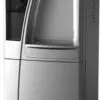 آب سرد کن یخچال دار آلونسا ALONSA DISPENSER AL-515 1 آب سرد کن یخچال دار آلونسا ALONSA DISPENSER AL-515 1456989469index