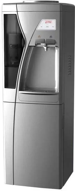 آب سرد کن یخچال دار آلونسا ALONSA DISPENSER AL-515