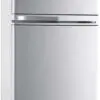 یخچال فریزر آلونسا ALONSA REFRIGERATOR AL-240 RF 1456989987170rf