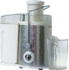 آب میوه گیری آلونسا ALONSA JUICER AL-207 2 آب میوه گیری آلونسا ALONSA JUICER AL-207 145699083345