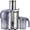 آبمیوه گیری 1200 وات آلونسا ALONSA JUICER AL-209 1 آبمیوه گیری 1200 وات آلونسا ALONSA JUICER AL-209 145699232525