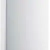 یخچال فریزر آلونسا ALONSA REFRIGERATOR AL-310 RF 1456992498310RF