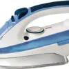 اتو بخار دستی آلونسا ALONSA IRON BOXES AL-188 SN 1456994862188SN