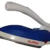 اتو مسافرتی 800 وات آلونسا Alonsa Travel Iron AL-186 145699593026