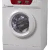 ماشین لباسشویی آلونسا ALONSA WASHING MACHINE 7KG AL-107 145700399556