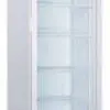 یخچال ایستاده الونسا ALONSA REFRIGERATOR AL-250SCF 1457005645QWER5T6878