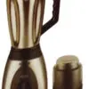 دستگاه مخلوط کن ALONSA BLENDER AL-512 1457007384qw456789