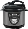 پلوپز آلونسا ALONSA RICE COOKER AL-815 1457008688item XXL 6836383 4535378