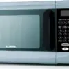 مایکروفر 1200 وات الونسا ALONSA MICROWAVE AL-521 1457008690521