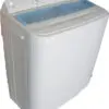 کهنه شوی آلونسا ALONSA WASHING MACHINE AL-800 TL 1457152520800TL