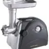 چرخ گوشت آلونسا ALONSA MEAT GRINDER AL-326MG 1457156613326