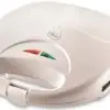 ساندویچ ساز آلونسا ALONSA SANDWICH MAKER AL-956 1457157458956