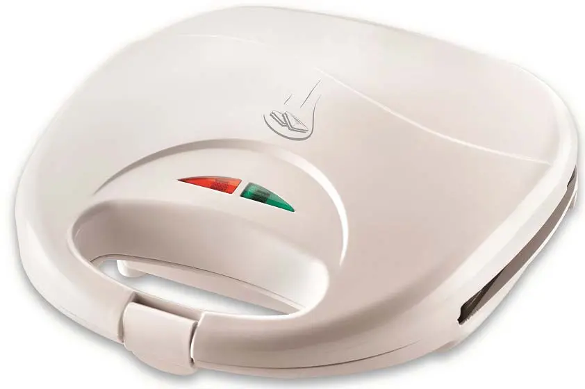 ساندویچ ساز آلونسا ALONSA SANDWICH MAKER AL-956