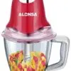 دستگاه خرد کن آلونسا Alonsa Chopper AL-539 14571611982