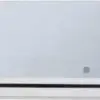 کولر گازی سرد 24000 هزار آلونسا ALONSA AIR CONDITIONERS AL-24001 SAC 14571617141